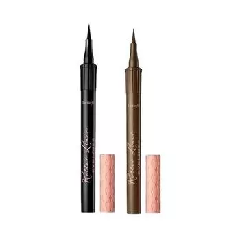 Подводка для глаз Benefit Roller Liner brown