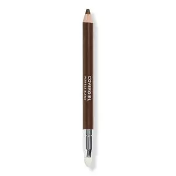 Подводка для глаз CoverGirl Perfect Blend, 0,03 унции
