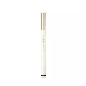 Подводка для глаз DASIQUE Liquid Pen Eye Liner 0.9g