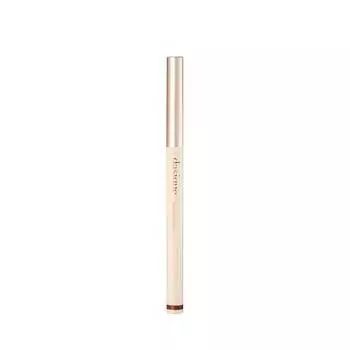 Подводка для глаз DASIQUE Slim Gel Eye Liner 0,12 г