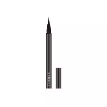 Подводка для глаз Deoproce Easy Drawing Pen 0,7 г*1 шт/2 шт/3 шт 1Pc