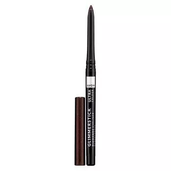 Подводка для глаз Diamond Eye Liner Pink Coral