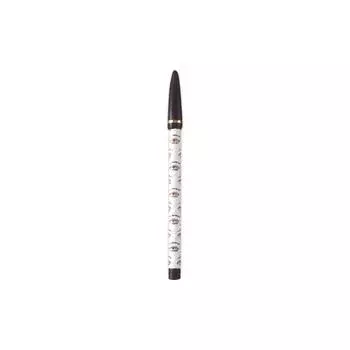 Подводка для глаз Elizabeth Bibo Коричневый