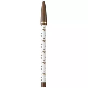 Подводка для глаз Elizabeth Vivo 5, янтарно-коричневый