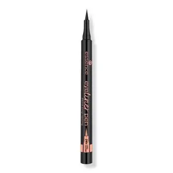 Подводка для глаз Essence Extra Longlasting, 0,04 унции