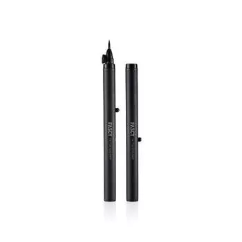 Подводка для глаз FASCY Tik Tok Eyeliner 0.6g