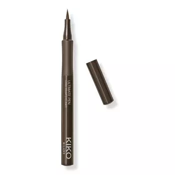 Подводка для глаз KIKO Milano Ultimate Pen, 0,3 унции