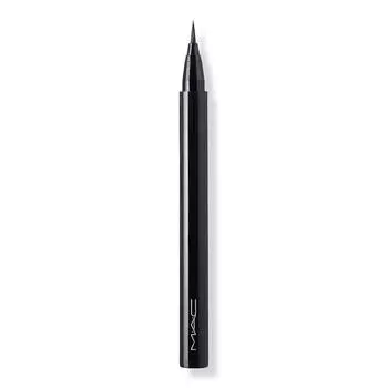 Подводка для глаз MAC Brushstroke, 0,02 унции