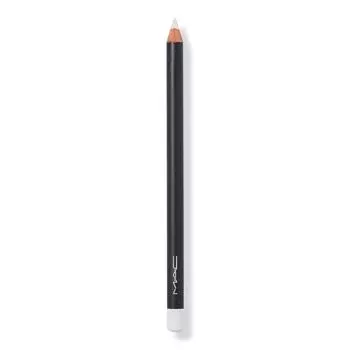 Подводка для глаз Mac Eye Kohl 0,04 унции Smolder