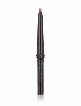 Подводка для глаз Maquillage Long Stay Eyeliner NB R662, водостойкий картридж 0,1 г