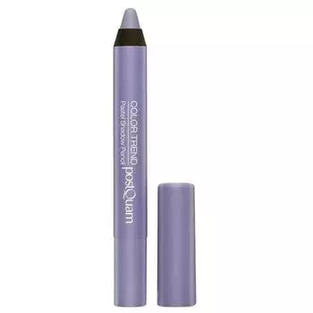 Подводка для глаз PostQuam Jumbo N 5 Mallow Color Eye Liner