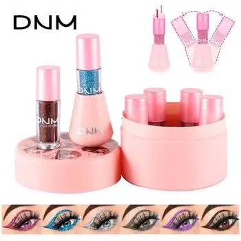 Подводка для глаз с магнитной левитацией DNM 03