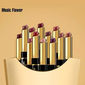 Подводка для губ, долговечный карандаш для контура губ, увлажняющий улучшенный водостойкий блеск для губ