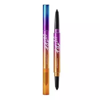 Подводка-карандаш MISSHA Ultra Powerproof Pencil Liner 0,2 г