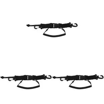 Подводная камера для подводного плавания с защитой от потери пружинный шнур подводный спиральный трос