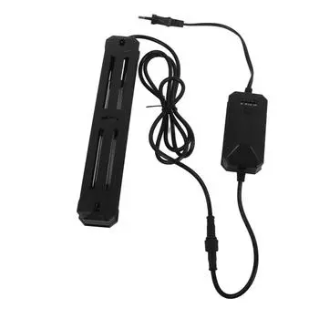 Подводная УФ-лампа для дайвинга и очистки аквариума ультрафиолетовым светом