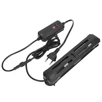 Подводная УФ-лампа для дайвинга и очистки аквариума ультрафиолетовым светом