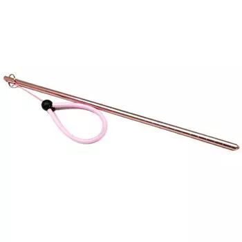 Подводный миксер Подводная указка для дайвинга Дайвинг Дайвинг Указка Стукалка для бутылок