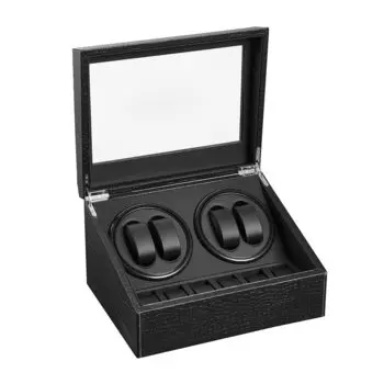 Подзавод часов Автоматический подзавод часов Сделано в Мабучи Автоматические часы Хранение часов Ювелирные изделия Хранение часовых ремешков Машина, Подзавод, Подзавод, Машина,