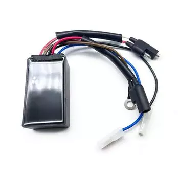 Поджигатель для Polaris 3086982-7 line