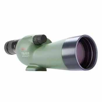 Подзорная труба Kowa TSN-502