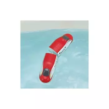 Поезд-амфибия серии E6 Shinkansen Komachi