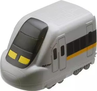 Поезд серии 03 700 серии Shinkansen Hikari Railstar