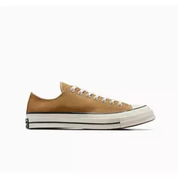 Поганка CONVERSE Chuck 70 Тан A09146C 240