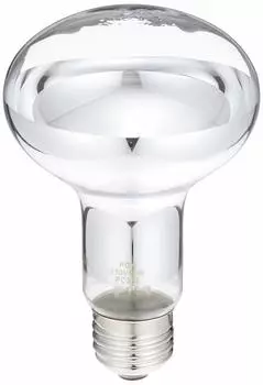 Pogona Club Basking Spot 60W