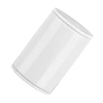 Погремушка для пальцев с ремешком для ритма гитары укулеле