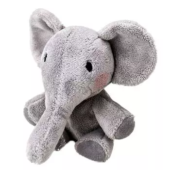 Погремушка Секигучи Гурунпа 537266