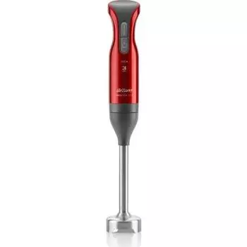 Погружной блендер Arzum AR1045 Prostick 1500 Вт NAR