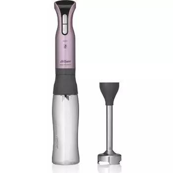 Погружной блендер Arzum AR1091-D Prostick Myfit Smoothie - Dreamline