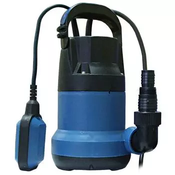 Погружной дренажный насос Diold Nd-300-01