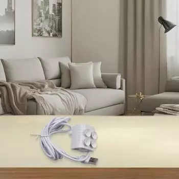 Погружной насос для аквариумов с рыбой, ультра-тихий фонтан