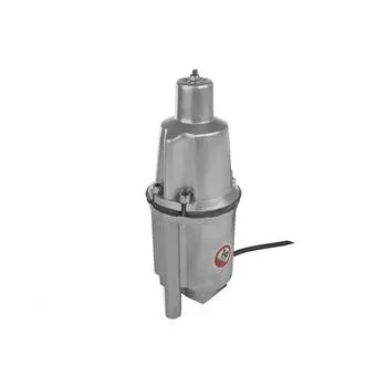 Погружной скважинный насос Ngs-97128n Union