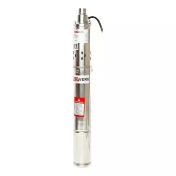 Погружной скважинный насос Redverg Rd-dwp3 90s