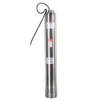 Погружной скважинный насос Ресанта Нс-55 80