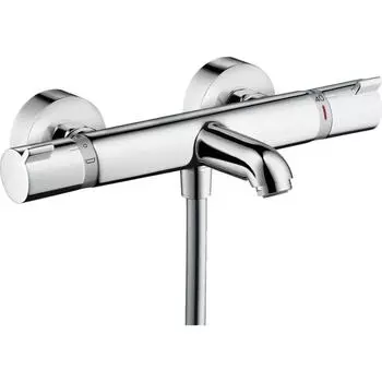 Погружной термостат Hansgrohe 13114000