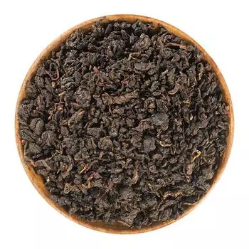 Погрузитесь в мир уникальных вкусов: Наша коллекция чая включает Тегуаньинь, Пуэр и особые смеси 4 chrysanthemums