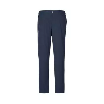 Походные брюки Breeze Mesh Брюки BREATHE PANT M Sapphire [Millet] Мужские (НОВЫЙ ЛОГОТИП)