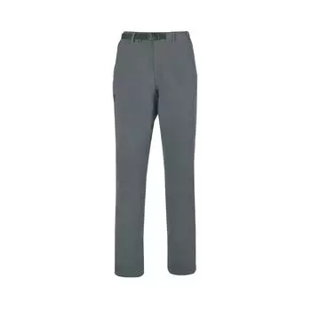 Походные брюки Droite Warm Pants MIV01838 Castelrock L [Millet] Мужские (НОВЫЙ ЛОГОТИП)