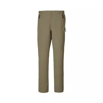 Походные брюки Durance Neo Stretch Pants MIV01941 Mastic [Millet] мужские (НОВЫЙ ЛОГОТИП)