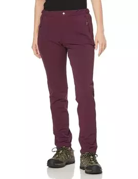 Походные брюки Monte Rosa Pants Neo MIV01830 ARGON M [Millet] [Женские]