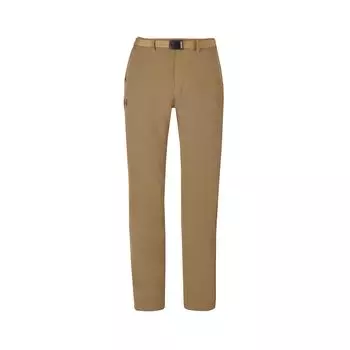 Походные штаны Droit Warm Pants MIV01841 Перчатки M [Millet] [Женские] (НОВЫЙ ЛОГОТИП)