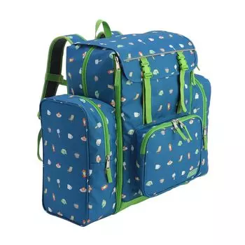 Походный комплект [Coleman] (Будь кемпером)