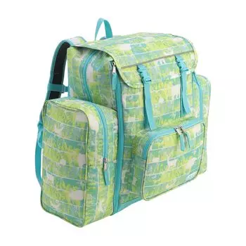 Походный пакет [Коулман] (Почувствуй Канзас)