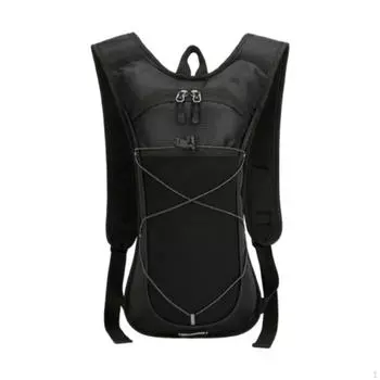 Походный рюкзак, повседневный рюкзак, рюкзак для скалолазания на открытом воздухе