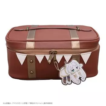 Похоронный Freelen Mimic Vanity Pouch