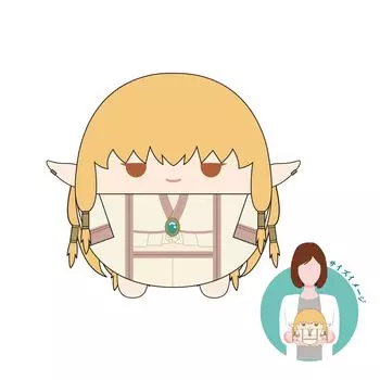 Похороны бесплатно Рен Фувакорорин Msize 2 Seelie H